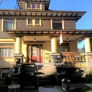 windsor-guest-house.richmond-hotels.com/